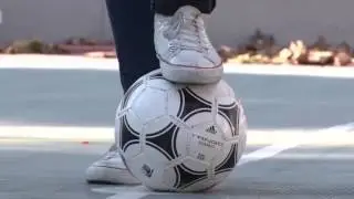 Arroios Informa&ccedil;&atilde;o: Balan&ccedil;o 2016 | Atividade Desportiva