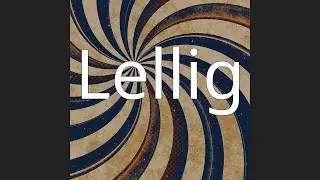 Lellig