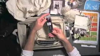 Swap your stash