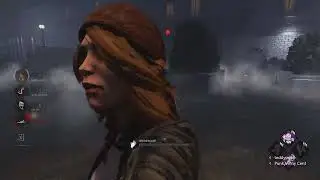 Dead by Daylight - More Sweaty Killers - LIVE