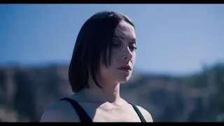 Sinkarma - Sueños De Cristal