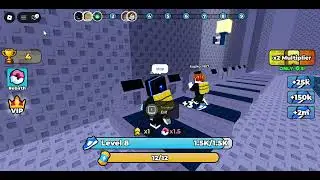 רובלוקס ג'ט פאק חלק 2