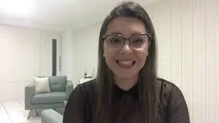 Qual é a documentação necessária para atuar como psicólogo clínico?