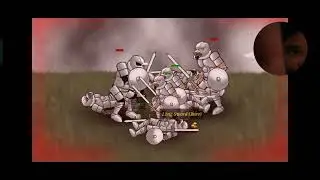 Killing a boss everyday 