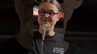 Car-Rep Product Showcase | Ryan Evans Counts Kustoms | Made by 17 Visions (Portfolio Use Only 10)