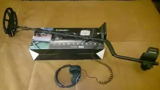 Makro Multi Kruzer - обзор