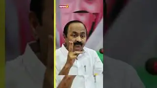 #watch | Kerala Secretariat gates witness clashes as protesters demand justice for student | NewsX
