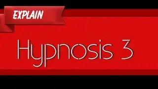 hypnosis near me - hypnotist near saratoga ca- hypnotism hypnosis what is hypnosis