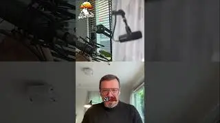 CTO: Jak Zarządzać? ⚙️ Budowanie Zespołu i Sukces!