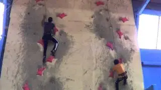 gemet gio