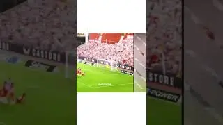 David  Alaba  free-kick