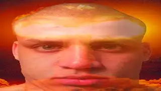 TYLER1: OPPENTYLER