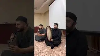 Umrede #travel #m&uuml;zik #tasavvufsohbetleri #reel #arabic #ilahirahmet #keşfet #cuma Defli ilahiler