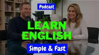 Discussing Travel Mishaps in English  A Practical Guide