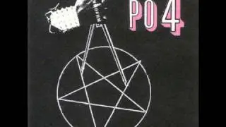 Pharaoh Overlord - Secret Chamber