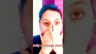 Magical Egg white face mask for minimise large pores Tighten and firm your skin #viral #shortsfeed #
