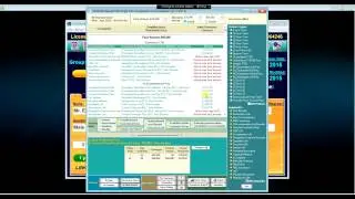 LifeGuide Special Risk Products Module