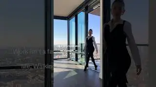 Образ в рабочем стиле