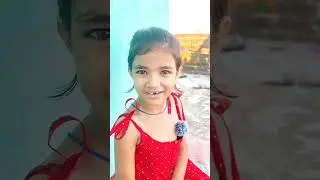 मामा और भांजे का कॉमेडी वीडियो | Comedy video|  mama vs bhanji | #viralindia #comedy #funny 