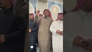 #بللحمر  #بللسمر #اكسبلور  #البهشه  #ال_عمر