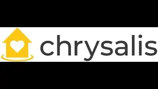 Chrysalis Programs 11/2025