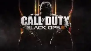Sniping Spot on Infection | BO3