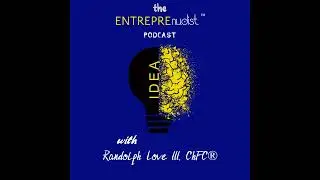 EP. 45 Lateef Farooqui, And Andrea Robles Villalobos, Of Boss Up Solutions, Helps Insurance...