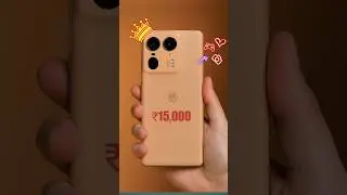 Moto best 5g mobile under 15000 | Moto allrounder 5g mobile under 14000