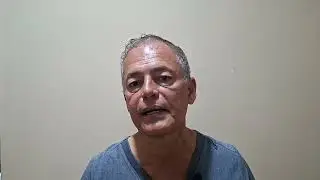 13 de enero de 2026