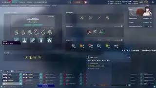 Первые выходные в этом году💥Мир кораблей💥