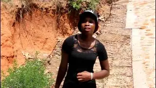 Ndiri wajesu -official video Jey Zet ,Cara ,Lorah ,Mthoko & Agent 47