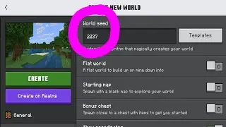 Minecraft Bedrock Seed: Savannah Village, Pillager Outpost And Blacksmith Seed