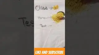 funny video #school #school masti#schoollife #shortsyoutube #funnyshorts #supportme