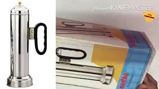 Unboxing for puttu mekar / online shopping/ amazon shopping/ tamil unboxing