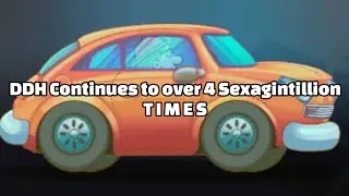 DDH Continues to Over 4 Sexagintillion Times (@BOR42533)