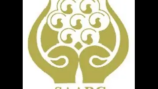 SAARC 2014 Live