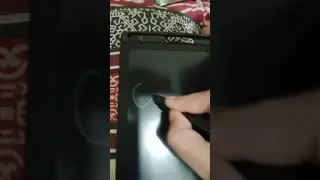 8.5