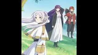 Anime Leaves Keep Falling: 2023 Fall Anime Season Impressions - Renegade Animation #127