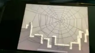 Spider Man In Color Theme Song (1967)