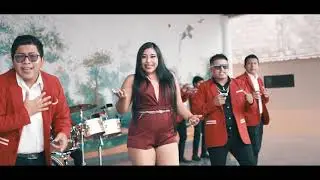 Qué lindos son tus ojos (D.R.A.) - Geovanny y su ritmo VOL 3