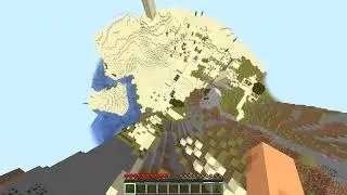 Minecraft  1 20 5   Tryb jednoosobowy 2026 01 25 18 56 21