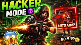 “Hacker Mode Activated 😈🔥 | CS Rank Destroyed”“Pro Skills or Hacker? 🤯 Free Fire CS Rank”
