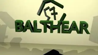 Intro -4- Balthear57 (bin das nicht ich?!)