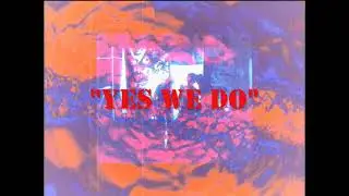 Abgas - Yes we do