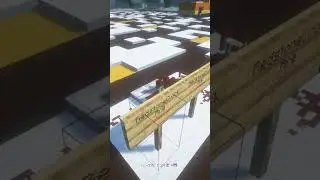 POV: Ты админ сервера. 1LIFE EVENTS #minecraft #shorts #gaming #майнкрафт