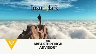 Using Technology To Level Up As A Financial Advisor with Keith Burger (Ep. 33)