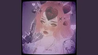 Undead_