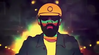 Shane Donnelly - A Life