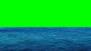 River Green Screen Video.River Green Screen Video - Fun with Your Camera