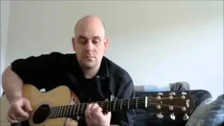 Harry Sacksioni - Natrapje
